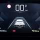 DS 3 Crossback SUV (19-22) Performance Line PureTech 130 auto 5d For Sale - Direct Cars Limited, Sheffield