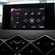DS 3 Crossback SUV (19-22) Performance Line PureTech 130 auto 5d For Sale - Direct Cars Limited, Sheffield