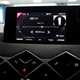 DS 3 Crossback SUV (19-22) Performance Line PureTech 130 auto 5d For Sale - Direct Cars Limited, Sheffield