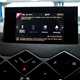 DS 3 Crossback SUV (19-22) Performance Line PureTech 130 auto 5d For Sale - Direct Cars Limited, Sheffield