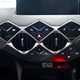 DS 3 Crossback SUV (19-22) Performance Line PureTech 130 auto 5d For Sale - Direct Cars Limited, Sheffield