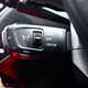 DS 3 Crossback SUV (19-22) Performance Line PureTech 130 auto 5d For Sale - Direct Cars Limited, Sheffield
