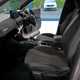 DS 3 Crossback SUV (19-22) Performance Line PureTech 130 auto 5d For Sale - Direct Cars Limited, Sheffield