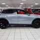 DS 3 Crossback SUV (19-22) Performance Line PureTech 130 auto 5d For Sale - Direct Cars Limited, Sheffield