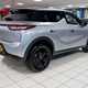 DS 3 Crossback SUV (19-22) Performance Line PureTech 130 auto 5d For Sale - Direct Cars Limited, Sheffield