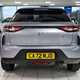 DS 3 Crossback SUV (19-22) Performance Line PureTech 130 auto 5d For Sale - Direct Cars Limited, Sheffield