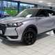 DS 3 Crossback SUV (19-22) Performance Line PureTech 130 auto 5d For Sale - Direct Cars Limited, Sheffield