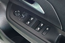 Vauxhall Mokka SUV (20 on) 1.2 Turbo Ultimate 5dr Auto For Sale - Direct Cars Limited, Sheffield