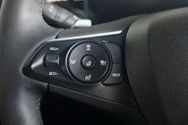Vauxhall Mokka SUV (20 on) 1.2 Turbo Ultimate 5dr Auto For Sale - Direct Cars Limited, Sheffield