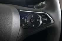 Vauxhall Mokka SUV (20 on) 1.2 Turbo Ultimate 5dr Auto For Sale - Direct Cars Limited, Sheffield