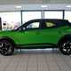 Vauxhall Mokka SUV (20 on) 1.2 Turbo Ultimate 5dr Auto For Sale - Direct Cars Limited, Sheffield