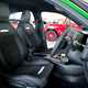 Vauxhall Mokka SUV (20 on) 1.2 Turbo Ultimate 5dr Auto For Sale - Direct Cars Limited, Sheffield