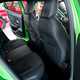 Vauxhall Mokka SUV (20 on) 1.2 Turbo Ultimate 5dr Auto For Sale - Direct Cars Limited, Sheffield