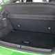Vauxhall Mokka SUV (20 on) 1.2 Turbo Ultimate 5dr Auto For Sale - Direct Cars Limited, Sheffield