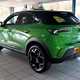 Vauxhall Mokka SUV (20 on) 1.2 Turbo Ultimate 5dr Auto For Sale - Direct Cars Limited, Sheffield