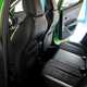 Vauxhall Mokka SUV (20 on) 1.2 Turbo Ultimate 5dr Auto For Sale - Direct Cars Limited, Sheffield