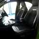 Vauxhall Mokka SUV (20 on) 1.2 Turbo Ultimate 5dr Auto For Sale - Direct Cars Limited, Sheffield