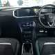 Vauxhall Mokka SUV (20 on) 1.2 Turbo Ultimate 5dr Auto For Sale - Direct Cars Limited, Sheffield