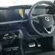 Vauxhall Mokka SUV (20 on) 1.2 Turbo Ultimate 5dr Auto For Sale - Direct Cars Limited, Sheffield