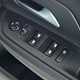 Vauxhall Mokka SUV (20 on) 1.2 Turbo Ultimate 5dr Auto For Sale - Direct Cars Limited, Sheffield