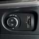 Vauxhall Mokka SUV (20 on) 1.2 Turbo Ultimate 5dr Auto For Sale - Direct Cars Limited, Sheffield
