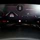 Vauxhall Mokka SUV (20 on) 1.2 Turbo Ultimate 5dr Auto For Sale - Direct Cars Limited, Sheffield