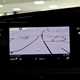 Vauxhall Mokka SUV (20 on) 1.2 Turbo Ultimate 5dr Auto For Sale - Direct Cars Limited, Sheffield