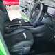 Vauxhall Mokka SUV (20 on) 1.2 Turbo Ultimate 5dr Auto For Sale - Direct Cars Limited, Sheffield