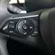 Vauxhall Mokka SUV (20 on) 1.2 Turbo Ultimate 5dr Auto For Sale - Direct Cars Limited, Sheffield