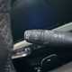 Vauxhall Mokka SUV (20 on) 1.2 Turbo Ultimate 5dr Auto For Sale - Direct Cars Limited, Sheffield