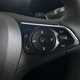 Vauxhall Mokka SUV (20 on) 1.2 Turbo Ultimate 5dr Auto For Sale - Direct Cars Limited, Sheffield