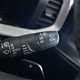 Vauxhall Mokka SUV (20 on) 1.2 Turbo Ultimate 5dr Auto For Sale - Direct Cars Limited, Sheffield