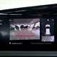 Vauxhall Mokka SUV (20 on) 1.2 Turbo Ultimate 5dr Auto For Sale - Direct Cars Limited, Sheffield