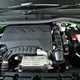 Vauxhall Mokka SUV (20 on) 1.2 Turbo Ultimate 5dr Auto For Sale - Direct Cars Limited, Sheffield