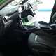 Vauxhall Mokka SUV (20 on) 1.2 Turbo Ultimate 5dr Auto For Sale - Direct Cars Limited, Sheffield