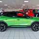 Vauxhall Mokka SUV (20 on) 1.2 Turbo Ultimate 5dr Auto For Sale - Direct Cars Limited, Sheffield