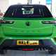 Vauxhall Mokka SUV (20 on) 1.2 Turbo Ultimate 5dr Auto For Sale - Direct Cars Limited, Sheffield