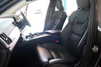 Volvo V90 (16 on) Momentum B4 (P) FWD auto 5d For Sale - Direct Cars Limited, Sheffield