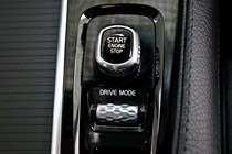 Volvo V90 (16 on) Momentum B4 (P) FWD auto 5d For Sale - Direct Cars Limited, Sheffield