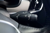 Volvo V90 (16 on) Momentum B4 (P) FWD auto 5d For Sale - Direct Cars Limited, Sheffield