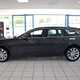 Volvo V90 (16 on) Momentum B4 (P) FWD auto 5d For Sale - Direct Cars Limited, Sheffield