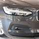 Volvo V90 (16 on) Momentum B4 (P) FWD auto 5d For Sale - Direct Cars Limited, Sheffield