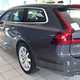 Volvo V90 (16 on) Momentum B4 (P) FWD auto 5d For Sale - Direct Cars Limited, Sheffield