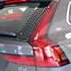 Volvo V90 (16 on) Momentum B4 (P) FWD auto 5d For Sale - Direct Cars Limited, Sheffield