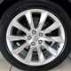Volvo V90 (16 on) Momentum B4 (P) FWD auto 5d For Sale - Direct Cars Limited, Sheffield