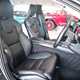 Volvo V90 (16 on) Momentum B4 (P) FWD auto 5d For Sale - Direct Cars Limited, Sheffield