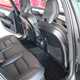 Volvo V90 (16 on) Momentum B4 (P) FWD auto 5d For Sale - Direct Cars Limited, Sheffield
