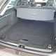 Volvo V90 (16 on) Momentum B4 (P) FWD auto 5d For Sale - Direct Cars Limited, Sheffield