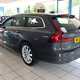 Volvo V90 (16 on) Momentum B4 (P) FWD auto 5d For Sale - Direct Cars Limited, Sheffield