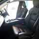 Volvo V90 (16 on) Momentum B4 (P) FWD auto 5d For Sale - Direct Cars Limited, Sheffield